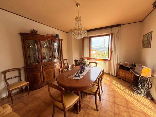 Casa singola in vendita a Marsciano