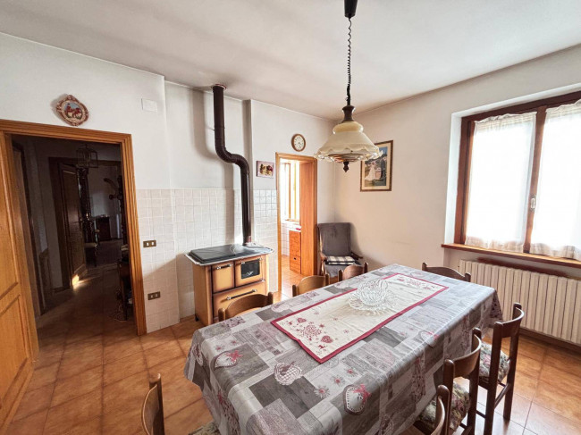 Casa singola in vendita a Marsciano