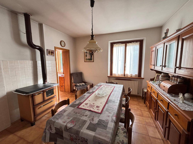 Casa singola in vendita a Marsciano