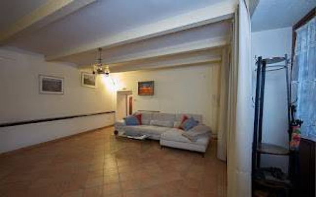 Casa singola in vendita a San Venanzo