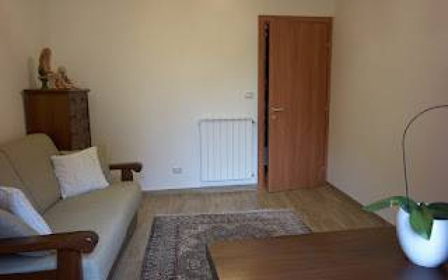 Casa singola in vendita a San Venanzo