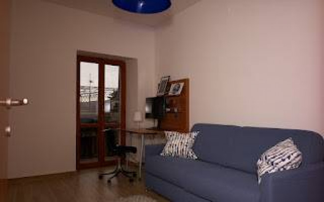 Casa singola in vendita a San Venanzo