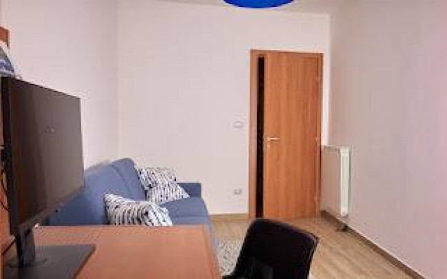 Casa singola in vendita a San Venanzo