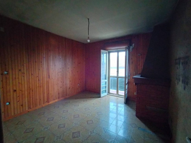 Appartamento in vendita a Marsciano