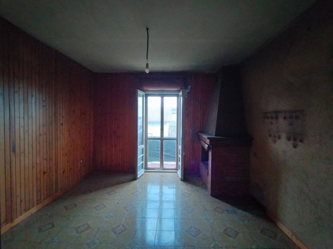 Appartamento in vendita a Marsciano