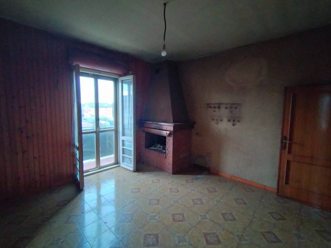 Appartamento in vendita a Marsciano