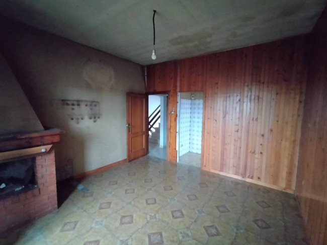 Appartamento in vendita a Marsciano