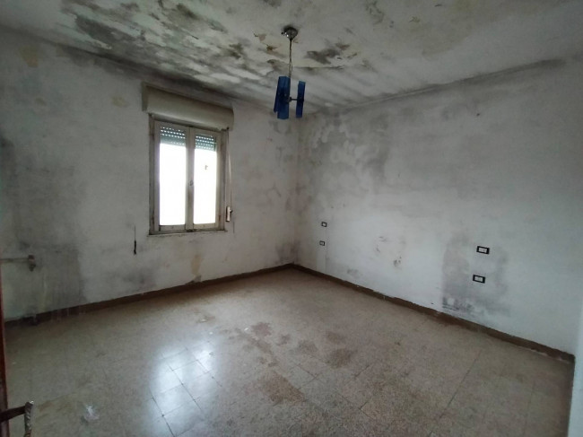 Appartamento in vendita a Marsciano