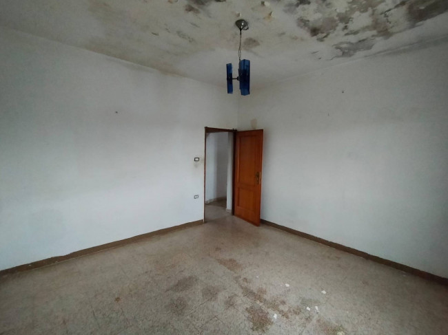 Appartamento in vendita a Marsciano