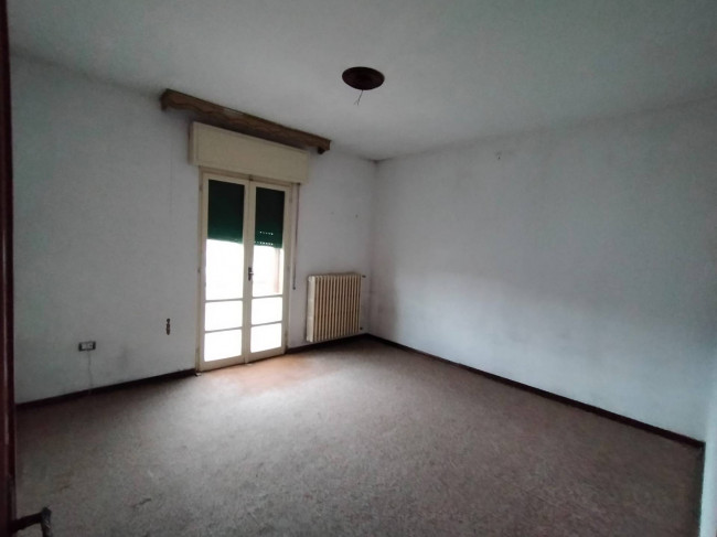 Appartamento in vendita a Marsciano