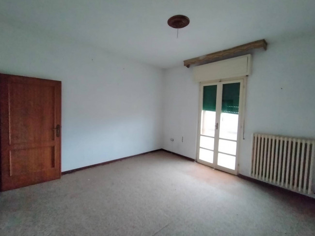 Appartamento in vendita a Marsciano