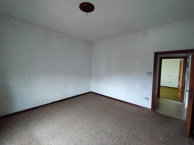 Appartamento in vendita a Marsciano