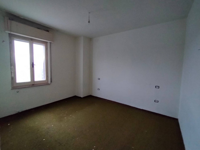 Appartamento in vendita a Marsciano