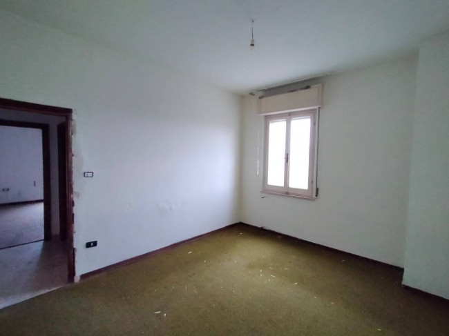 Appartamento in vendita a Marsciano