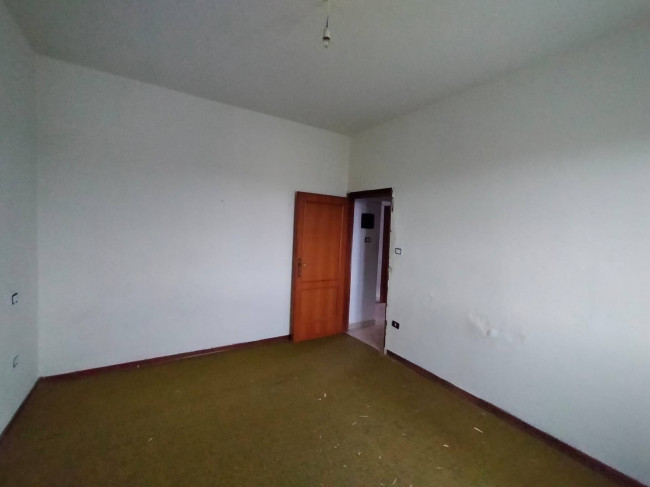 Appartamento in vendita a Marsciano