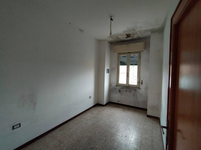 Appartamento in vendita a Marsciano