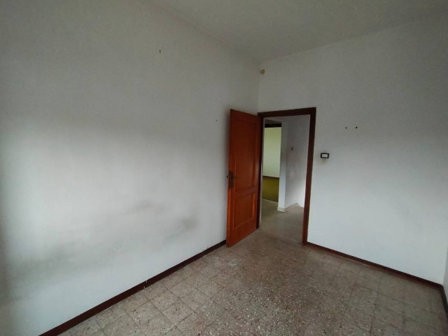 Appartamento in vendita a Marsciano