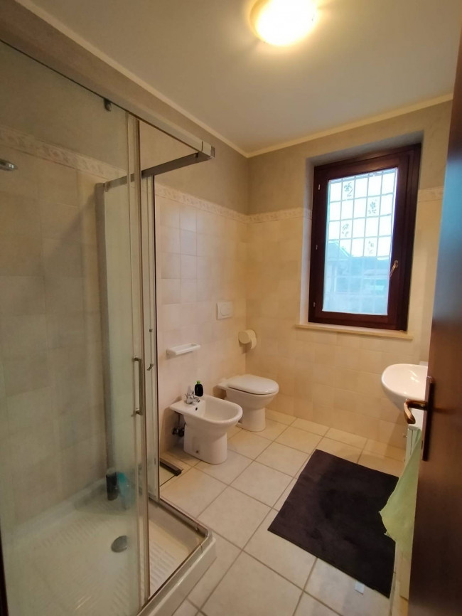 Appartamento in vendita a Marsciano