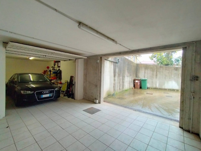 Appartamento in vendita a Marsciano