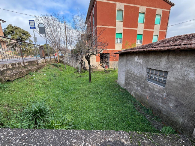 Appartamento in vendita a Marsciano