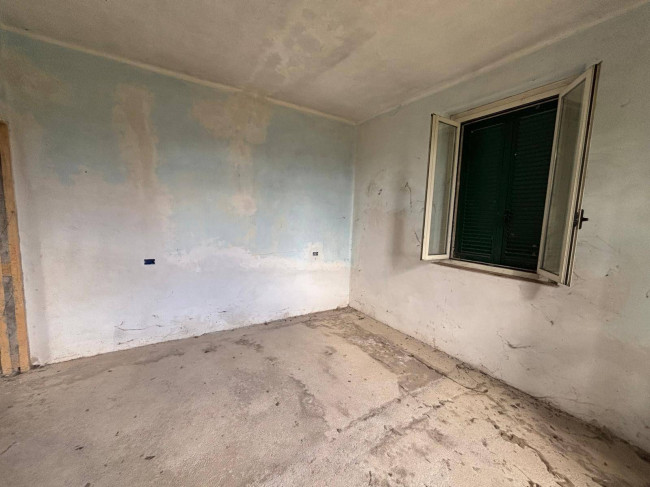 Appartamento in vendita a Marsciano