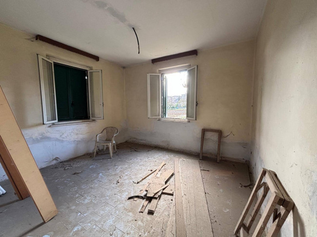 Appartamento in vendita a Marsciano