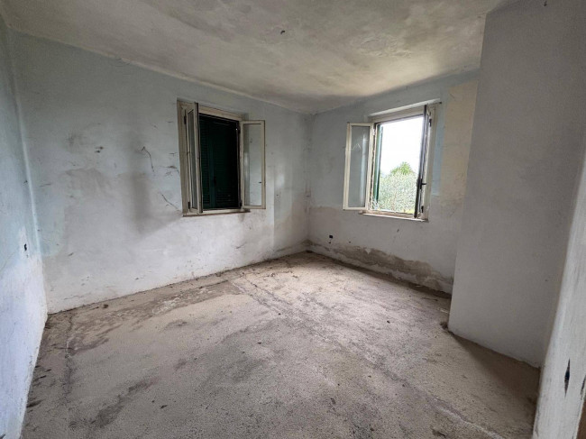 Appartamento in vendita a Marsciano