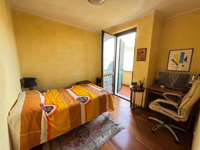 Appartamento in vendita a Marsciano