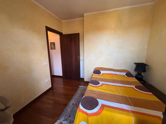 Appartamento in vendita a Marsciano