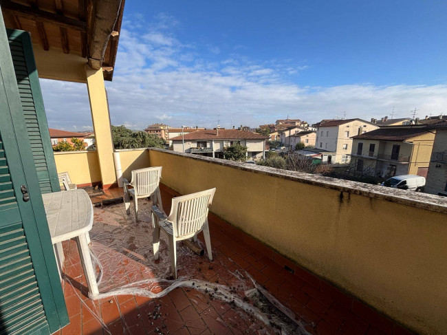 Appartamento in vendita a Marsciano