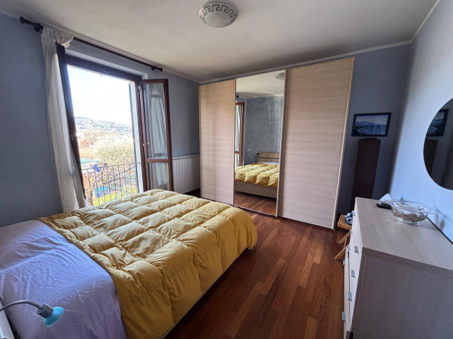 Appartamento in vendita a Marsciano