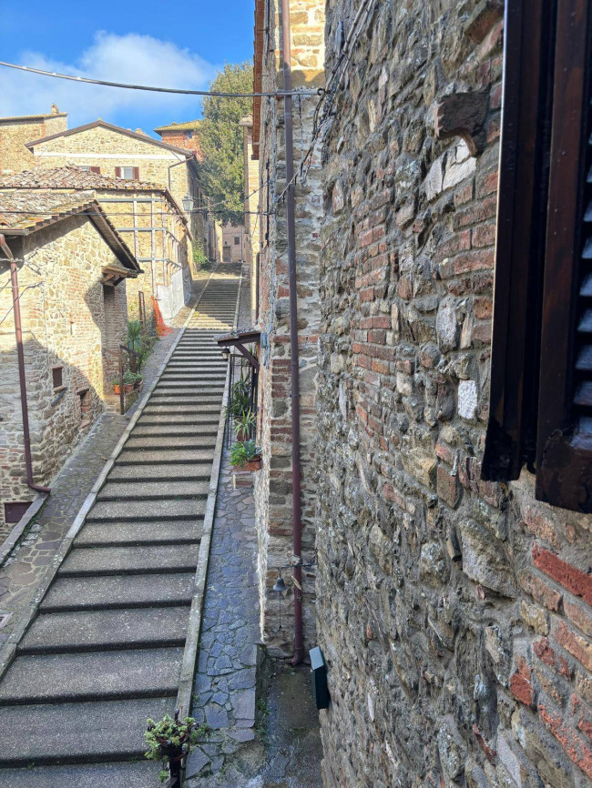 Cielo Terra in vendita a Marsciano