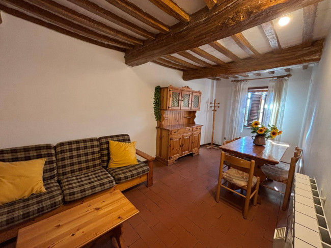 Cielo Terra in vendita a Marsciano