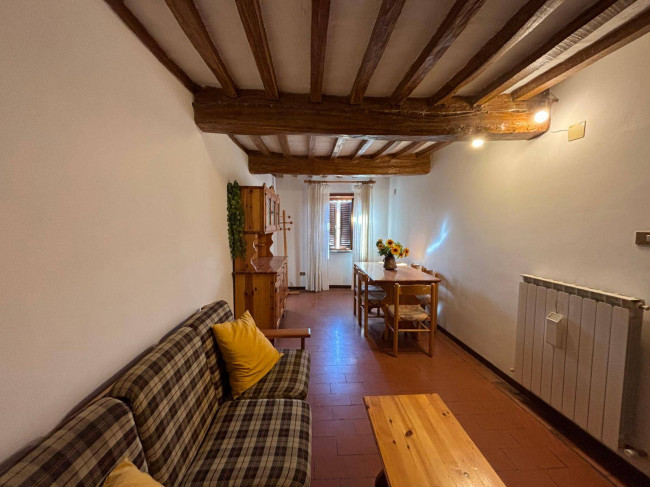 Cielo Terra in vendita a Marsciano