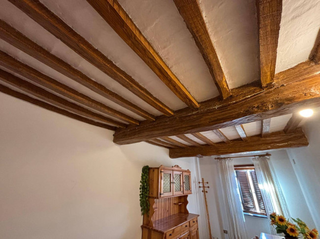 Cielo Terra in vendita a Marsciano