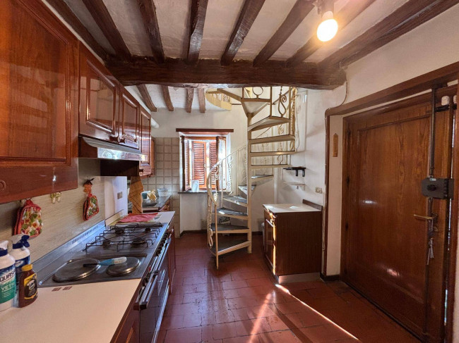 Cielo Terra in vendita a Marsciano