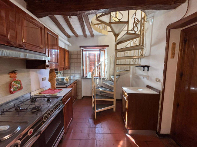 Cielo Terra in vendita a Marsciano