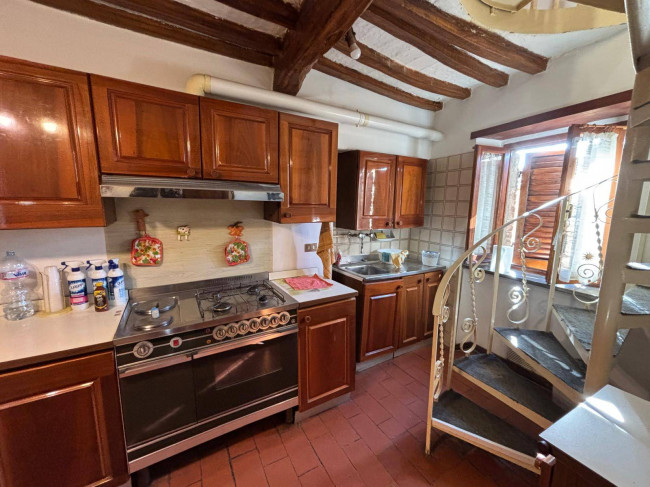 Cielo Terra in vendita a Marsciano