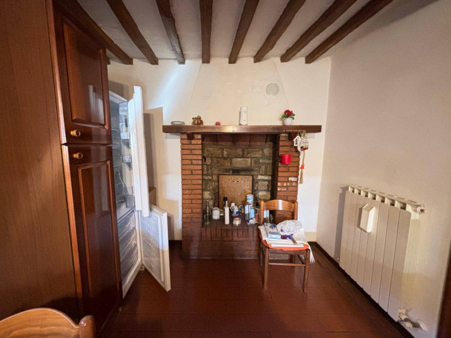 Cielo Terra in vendita a Marsciano