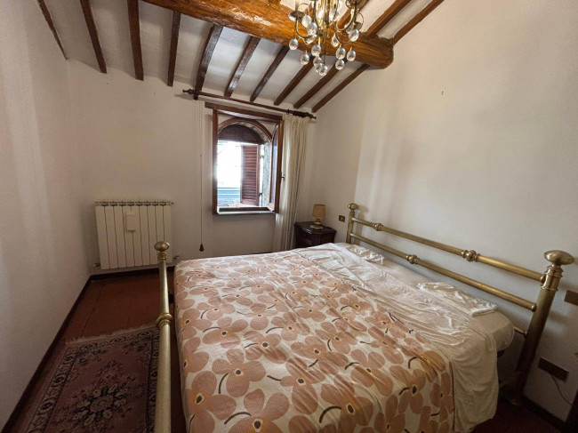 Cielo Terra in vendita a Marsciano