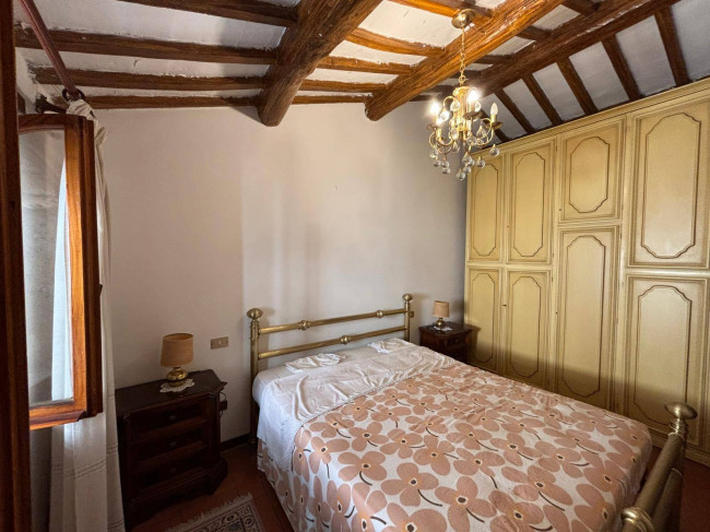 Cielo Terra in vendita a Marsciano