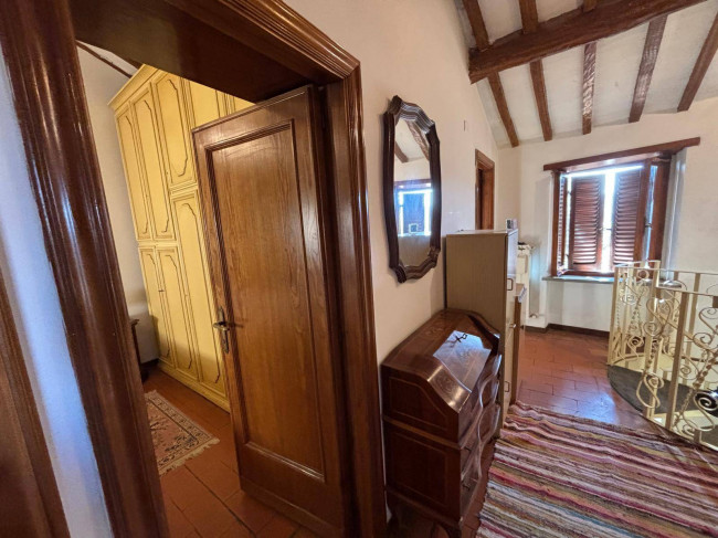 Cielo Terra in vendita a Marsciano