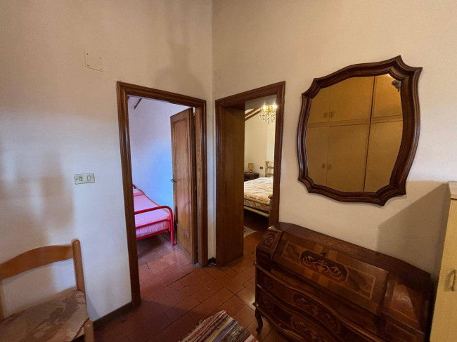 Cielo Terra in vendita a Marsciano