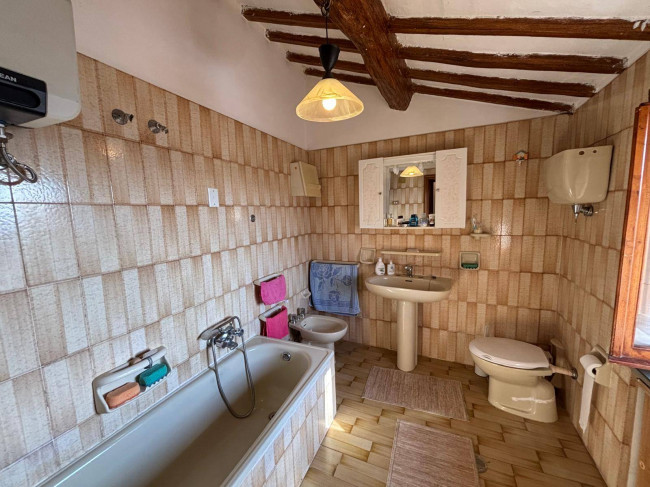 Cielo Terra in vendita a Marsciano