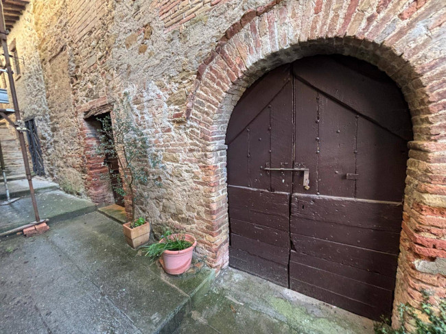 Cielo Terra in vendita a Marsciano