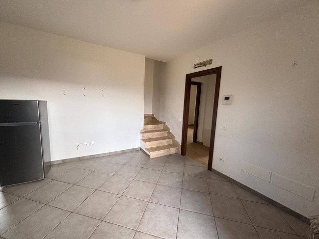 Villa in vendita a Collazzone