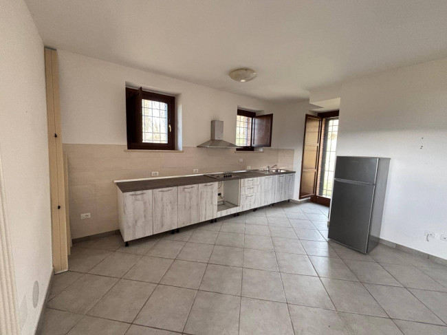 Villa in vendita a Collazzone