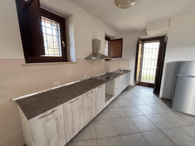 Villa in vendita a Collazzone