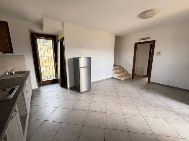 Villa in vendita a Collazzone