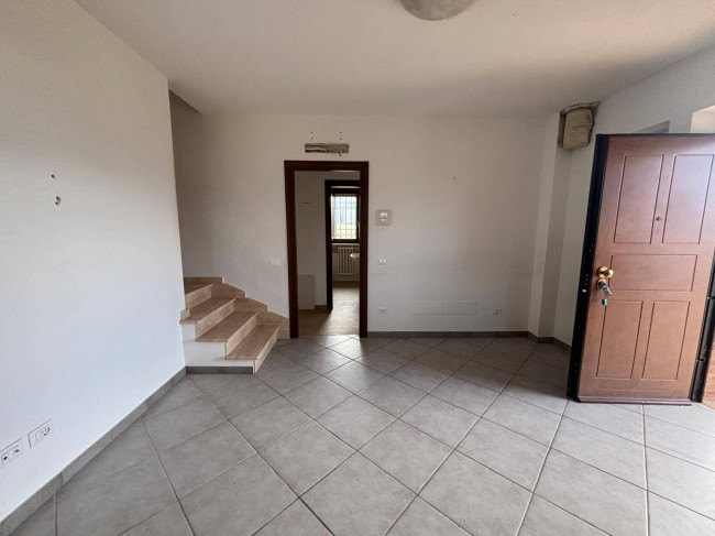 Villa in vendita a Collazzone